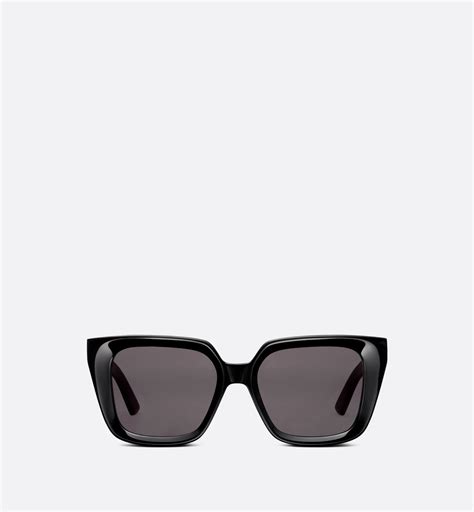 christian dior zonnebril dames|DIOR Sunglasses for Women .